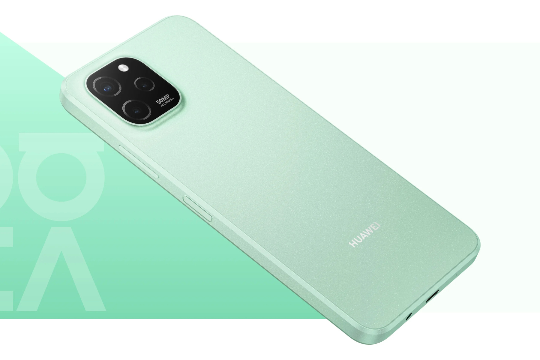 huawei nova y6 1