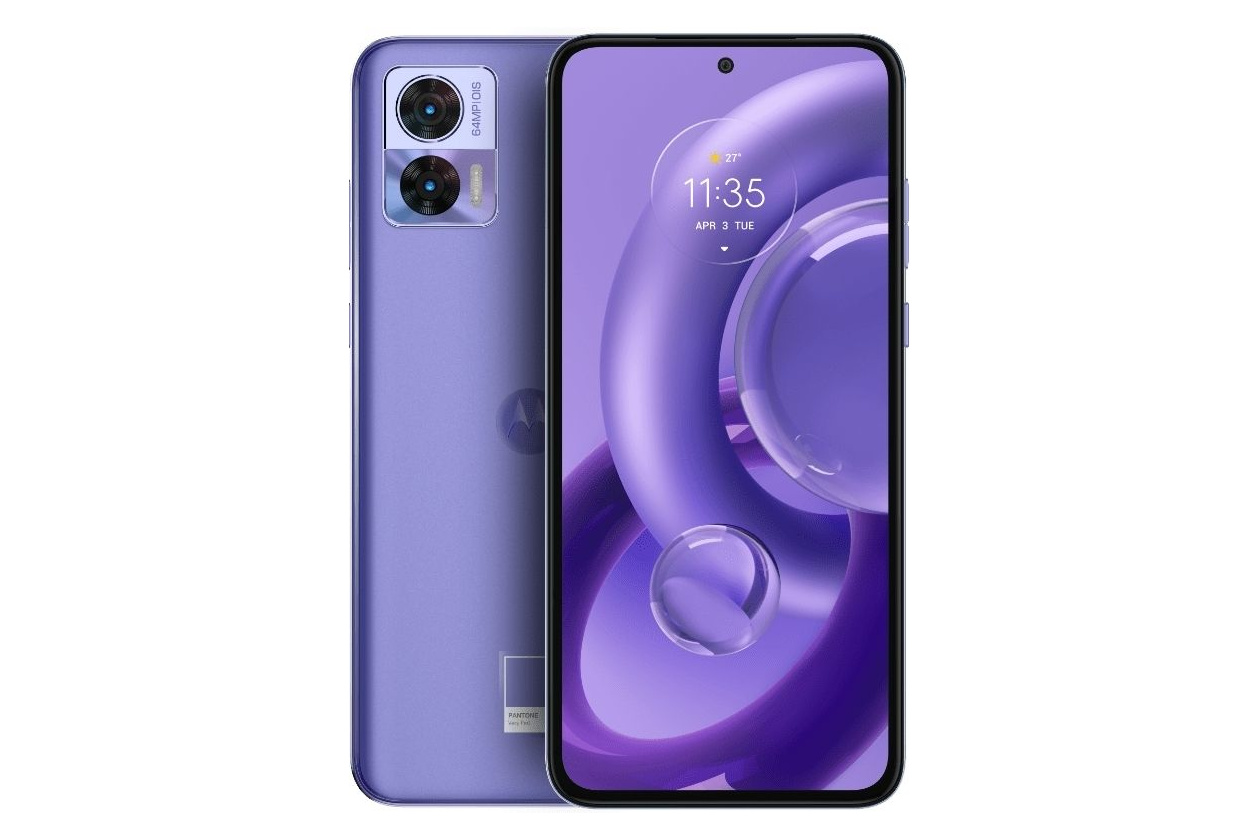 motorolaedge 30 neo