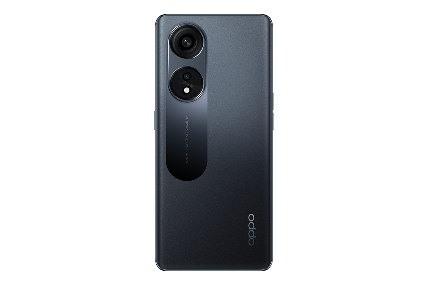 oppo a1 pro 5 g