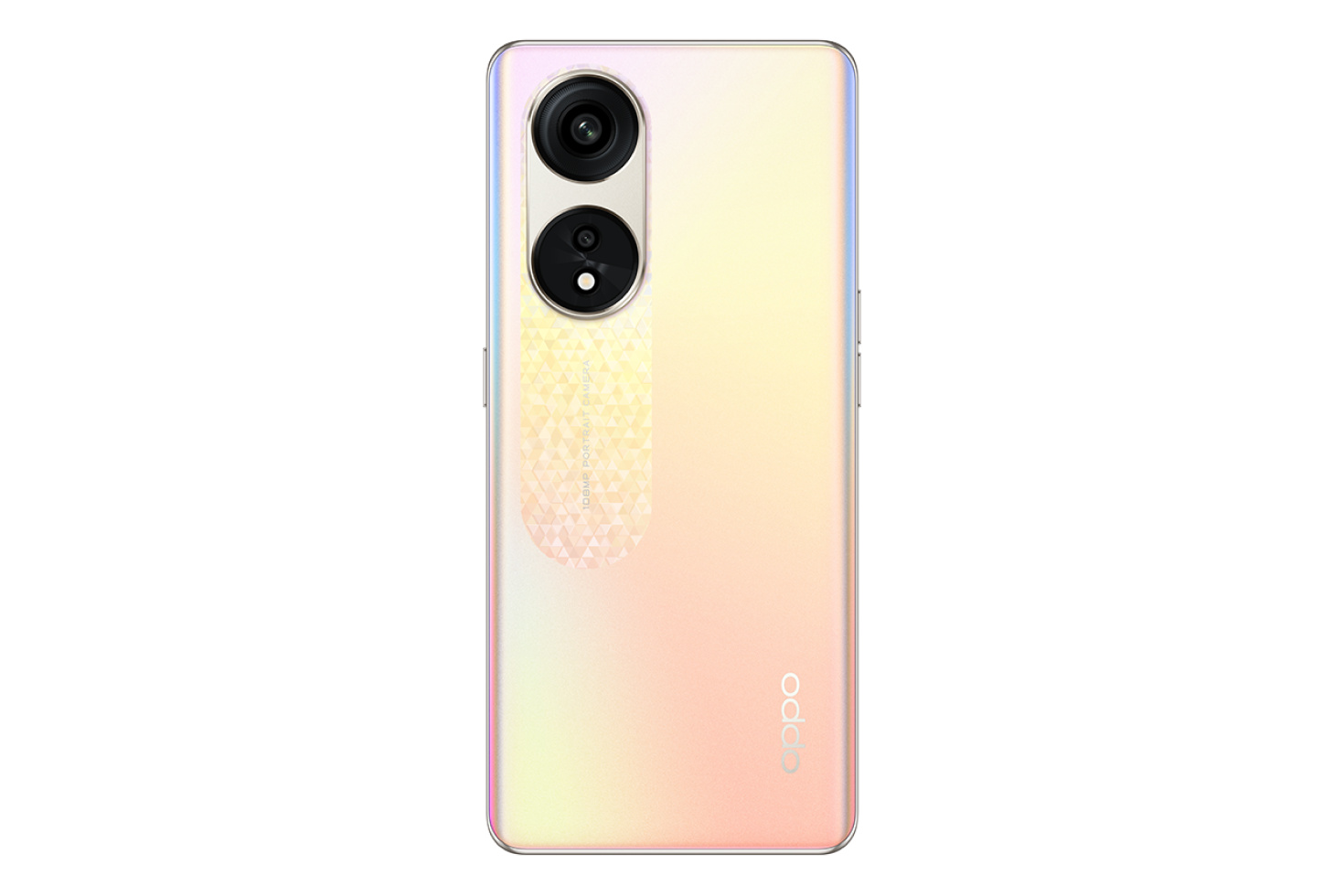 oppo a one pro