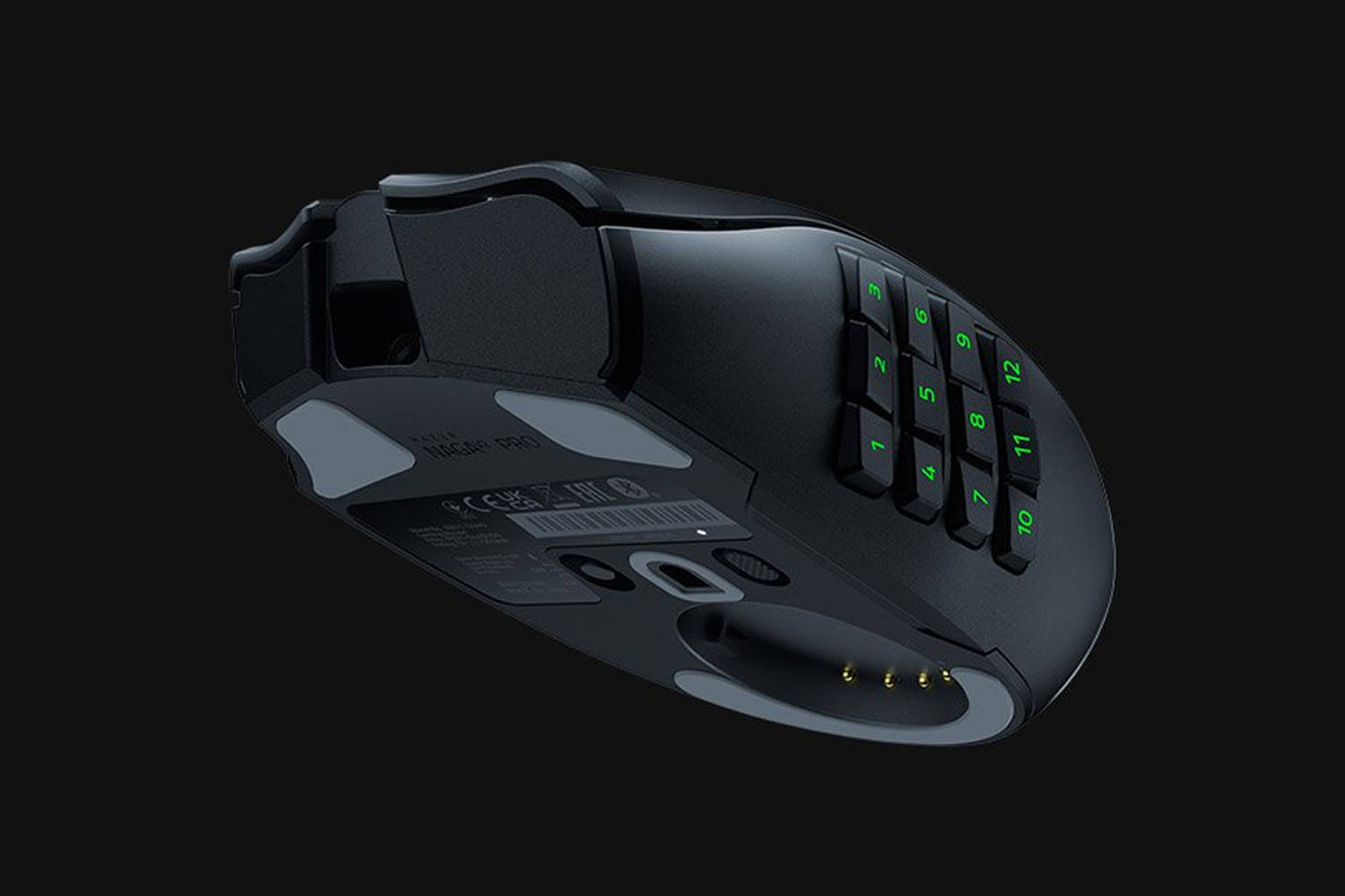 razer naga v2