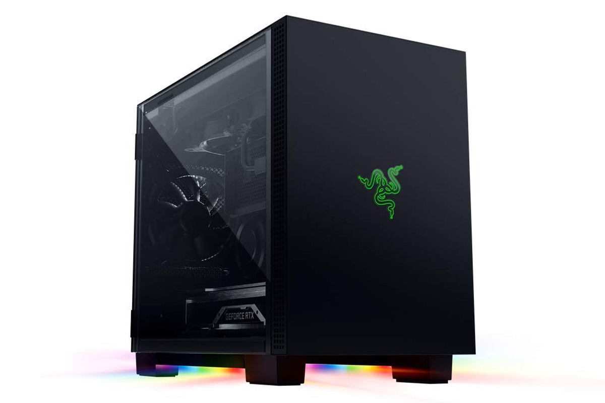 razer mini pc