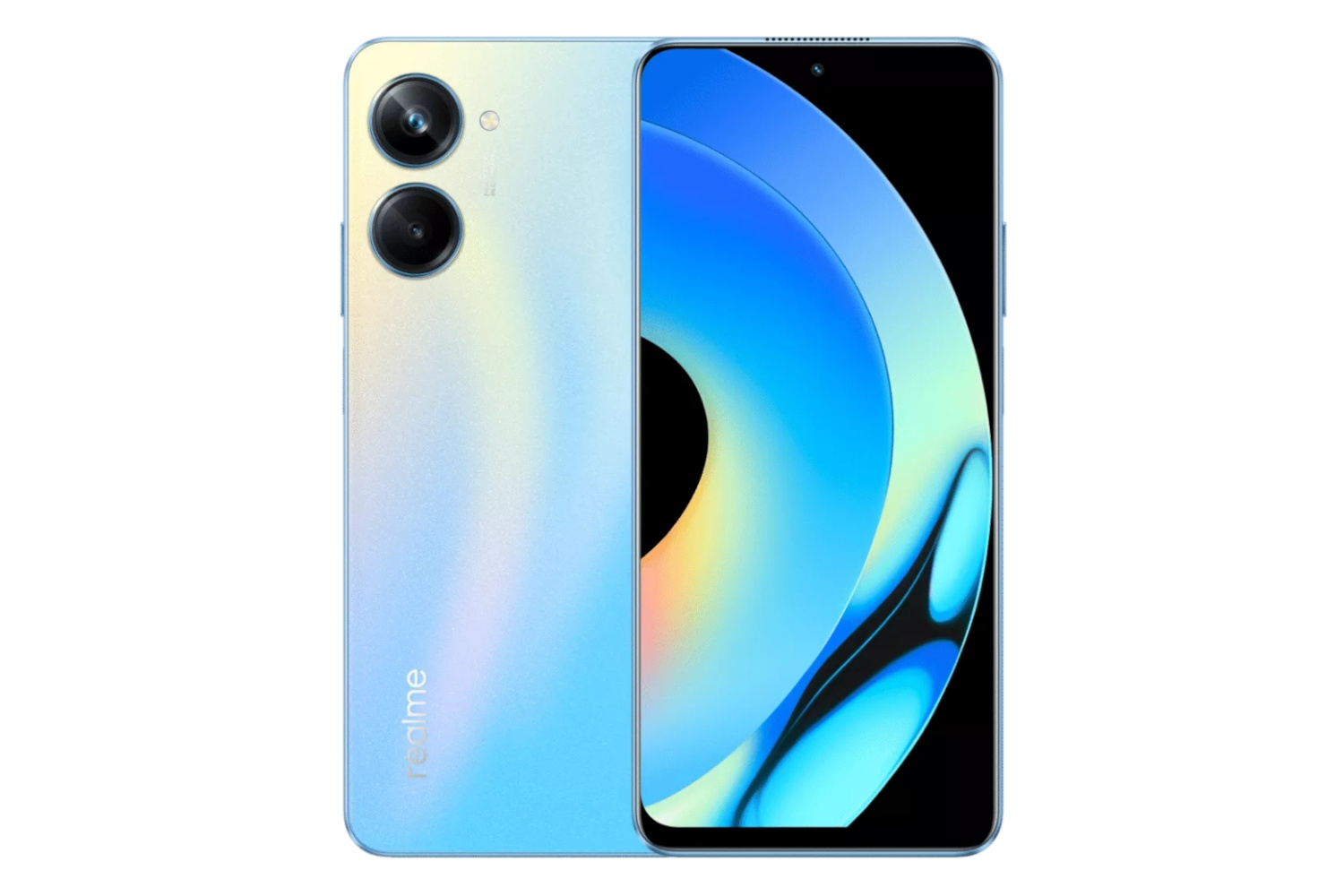 realme max 10 pro