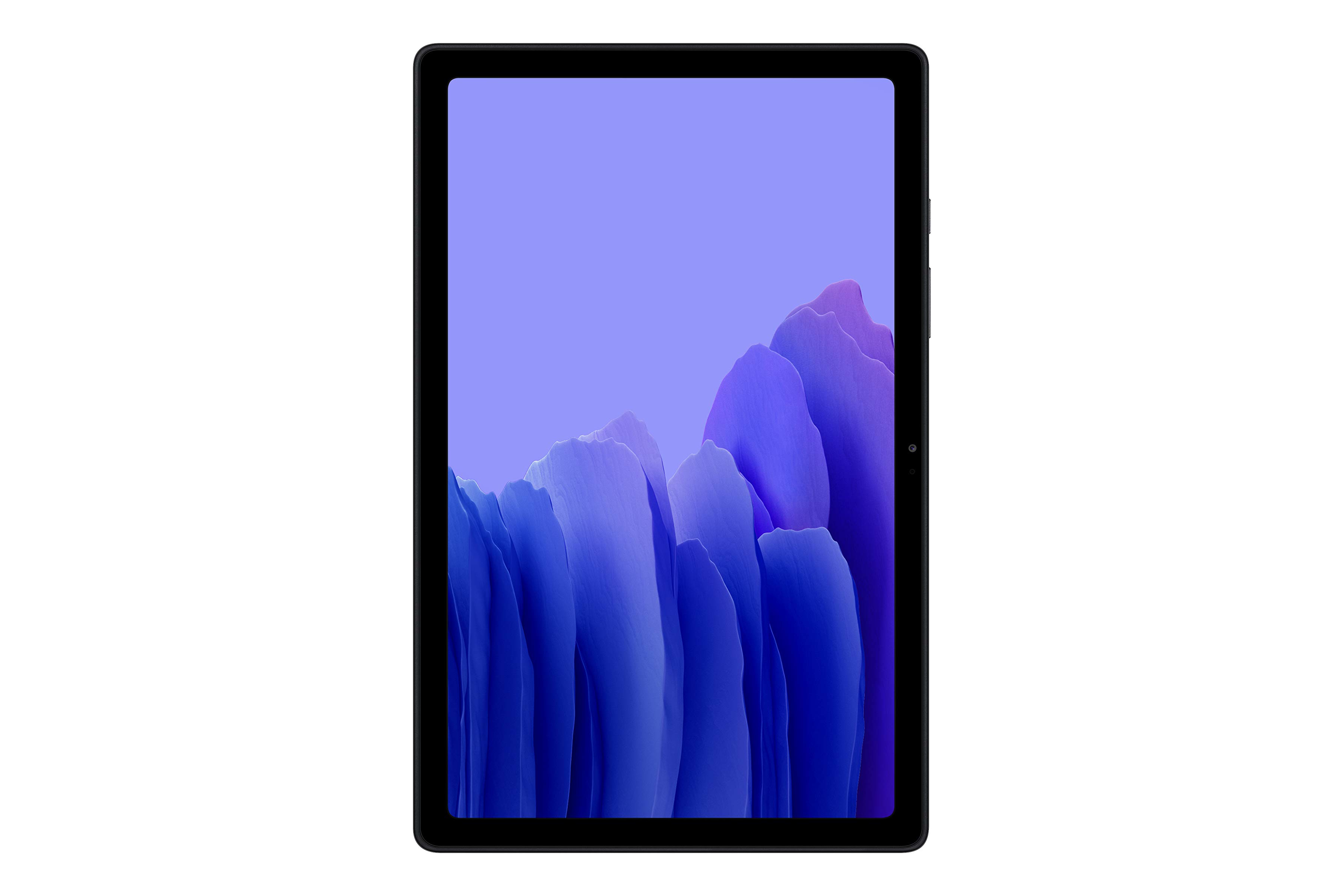 samsung galaxy tab a7 2022