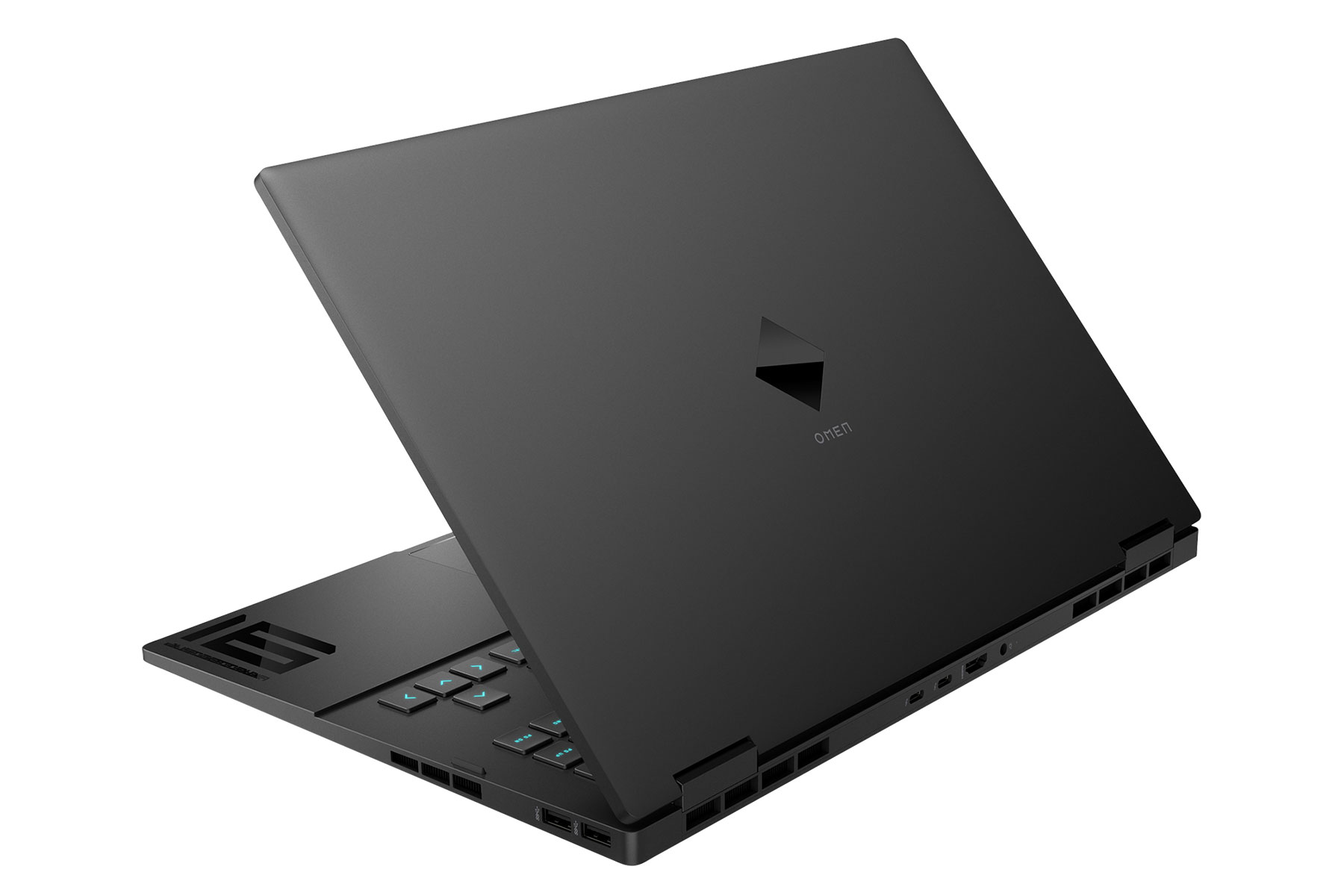 Omen 16 K0033DX Core I9 12900H RTX 3060 omen-16-k0033dx-core-i9-12900h-rtx-3060