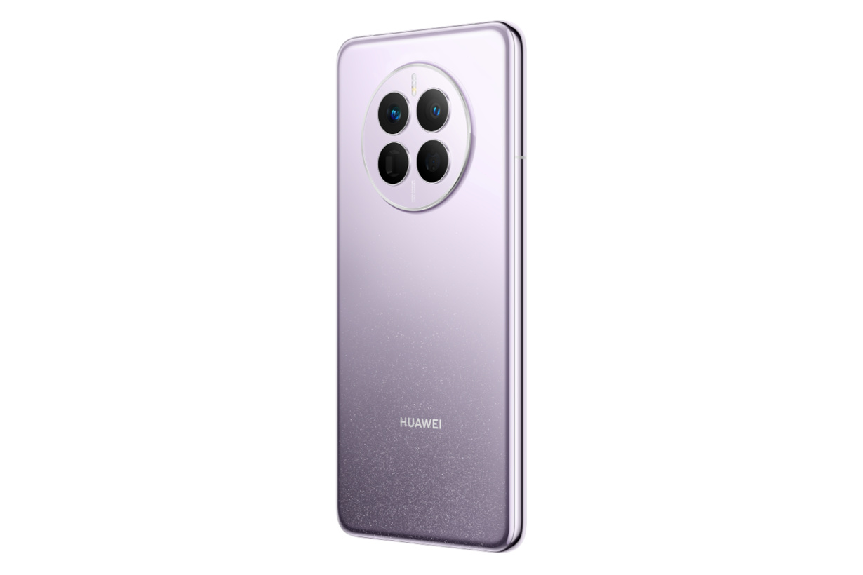 huawei mate 50e