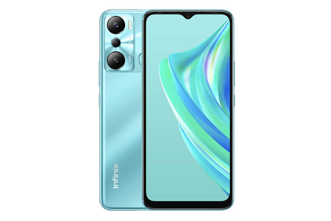 vivo y17 mobiles