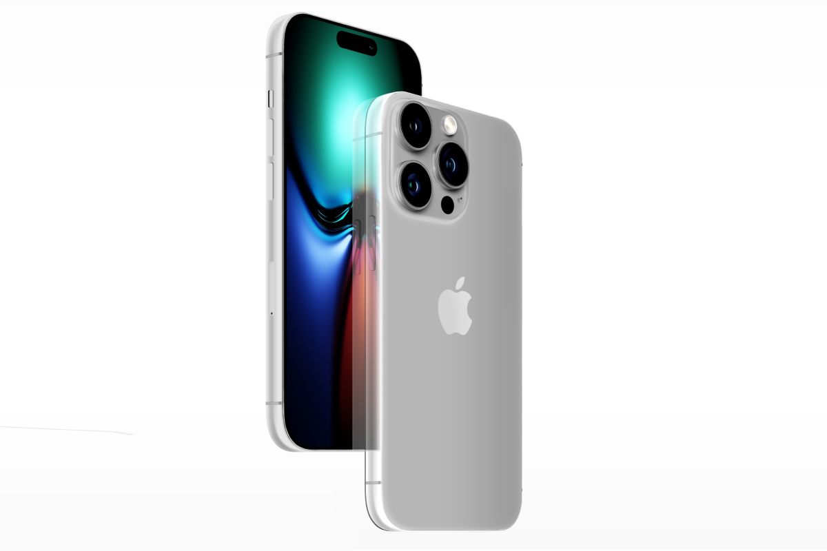 Iphone 15 natural titan. Iphone 15 Pro. Iphone 15 рендер. Iphone 15 Concept. Самая последняя модель айфона.