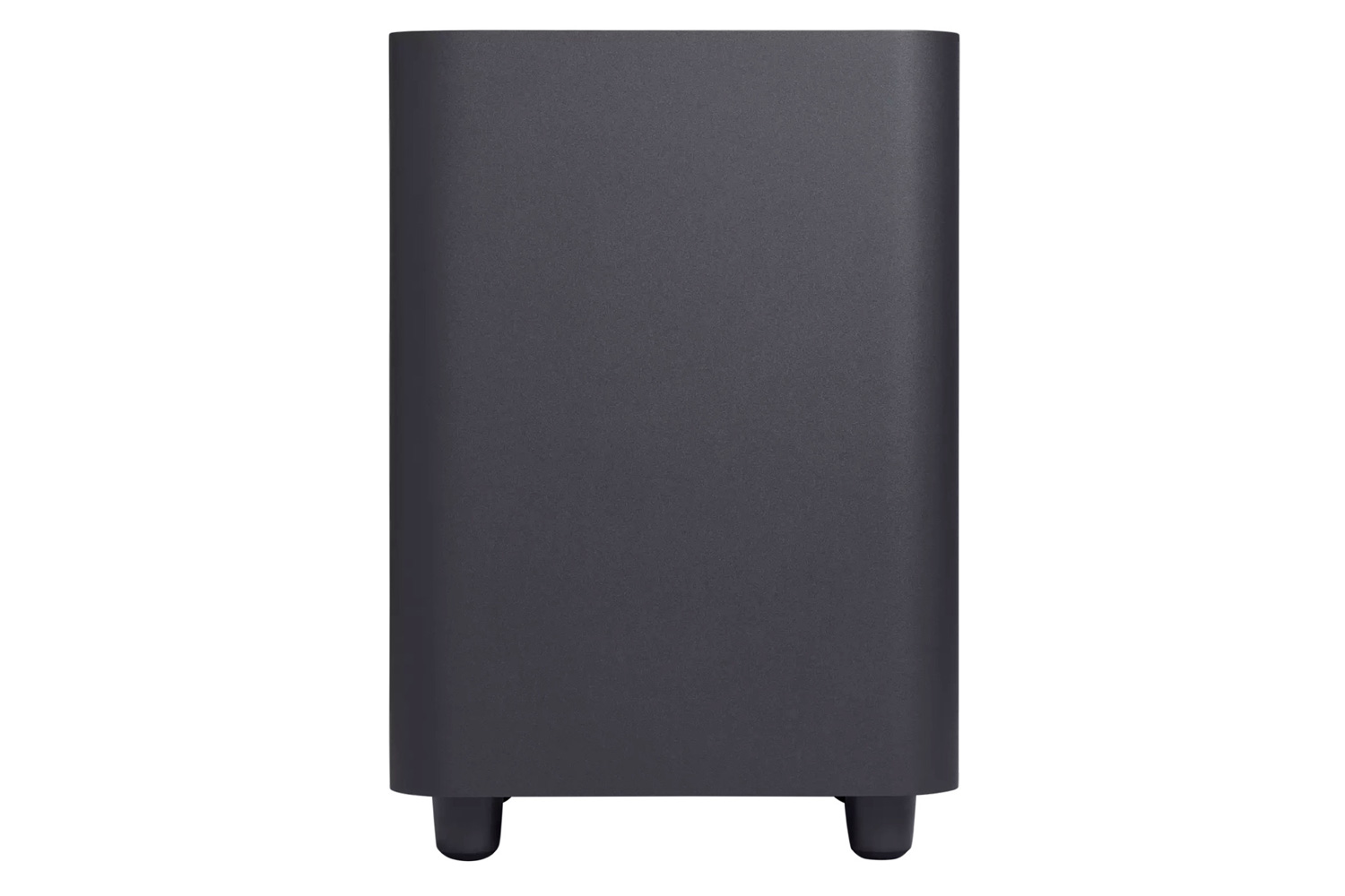 bar-500