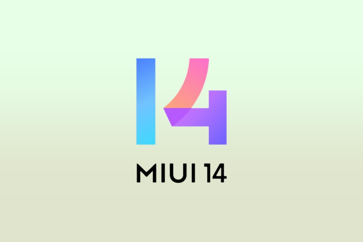 Miui 14 память. MIUI 14. Значки MIUI 14. Pewyy logotip MIUI 1. Редми MIUI 14.