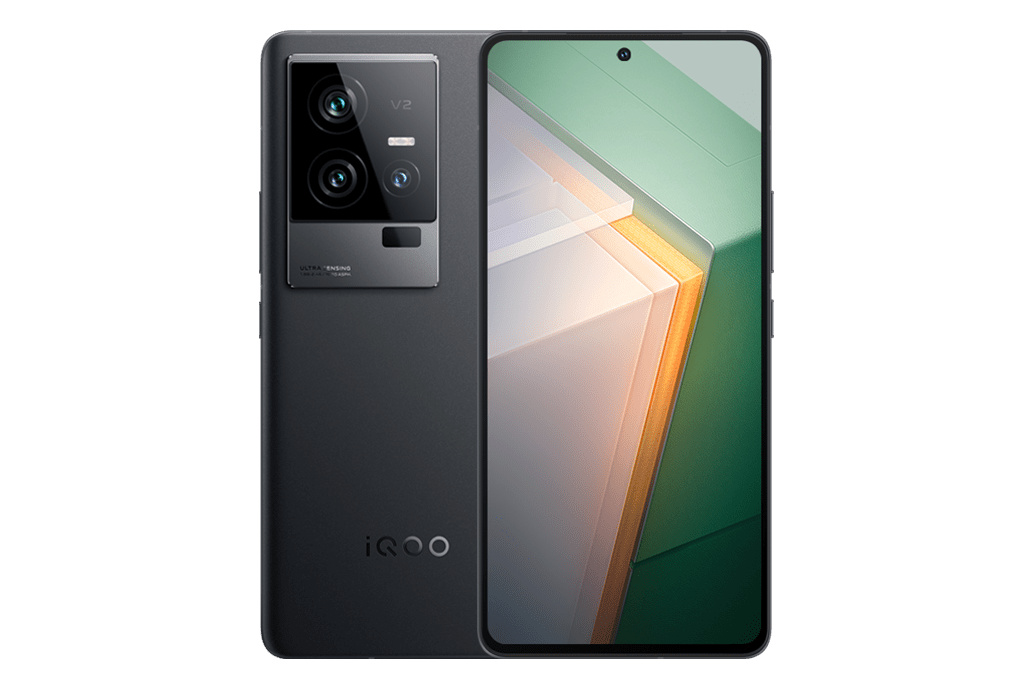 vivo iq0011 price