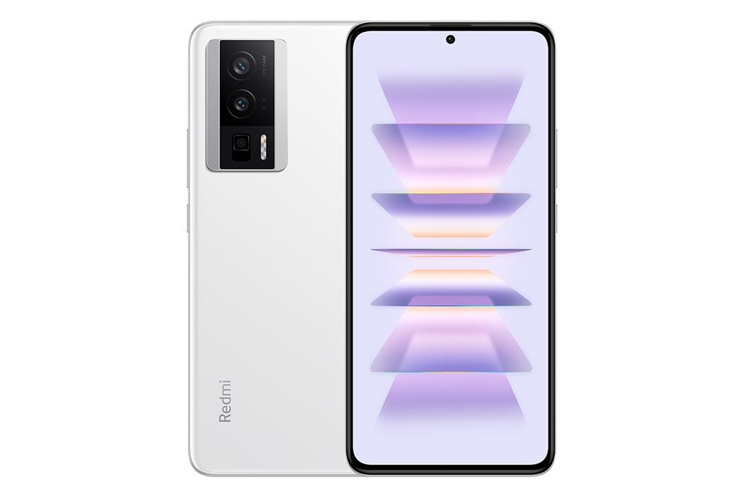 xiaomi k60 pro