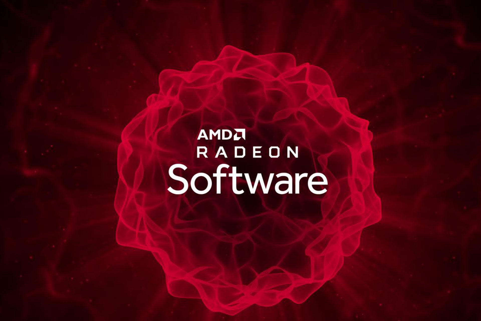 افزایش عملکرد بی‌نظیر CPU و GPUهای منتخب با آپدیت جدید AMD Adrenalin