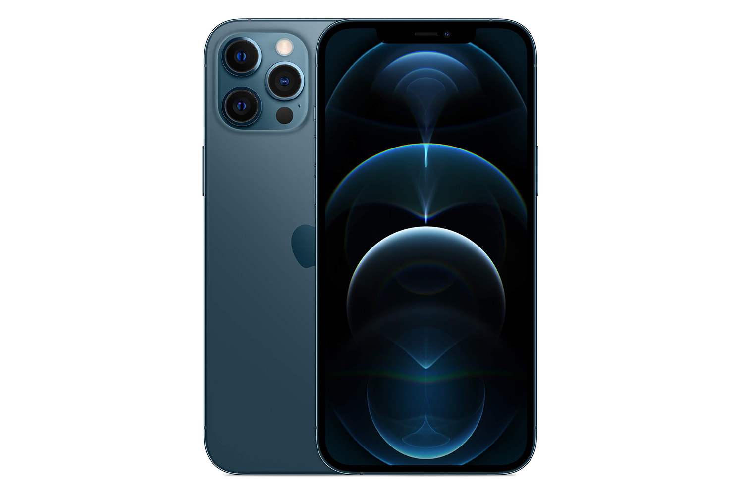 redmi 9t red