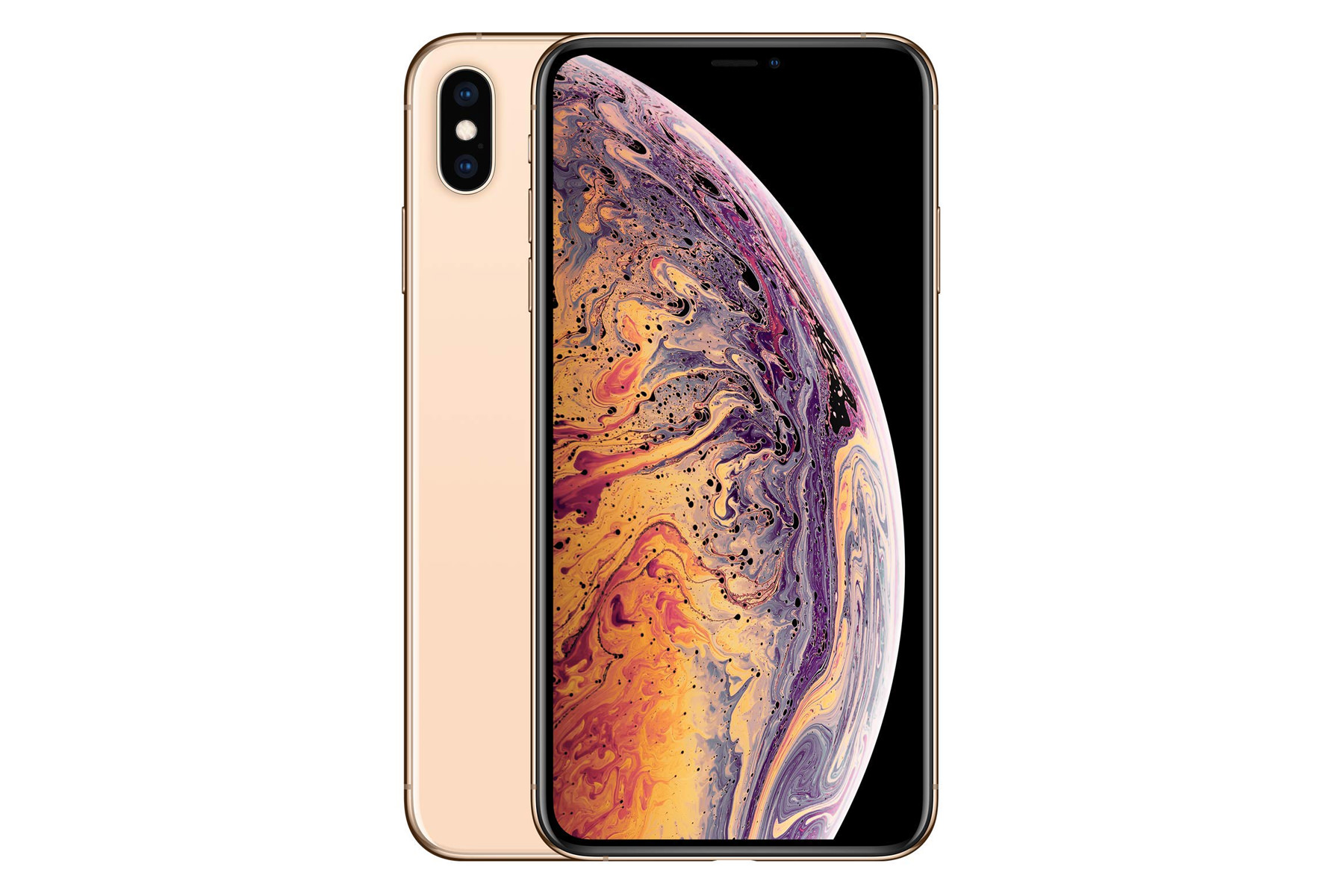 iphone 10 xs max 64