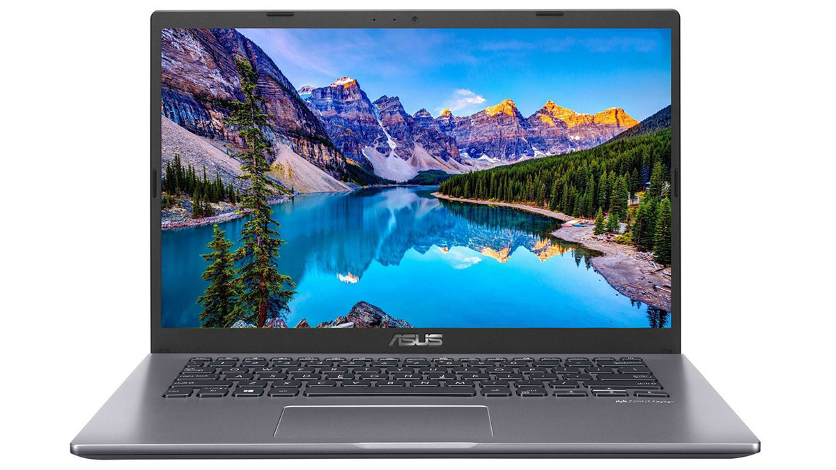 The best economical Asus Vivobook r465fa laptops