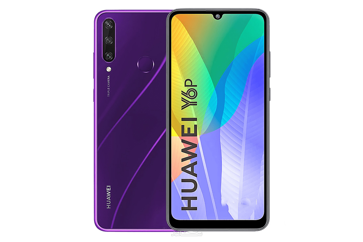 samsung galaxy galaxy a40