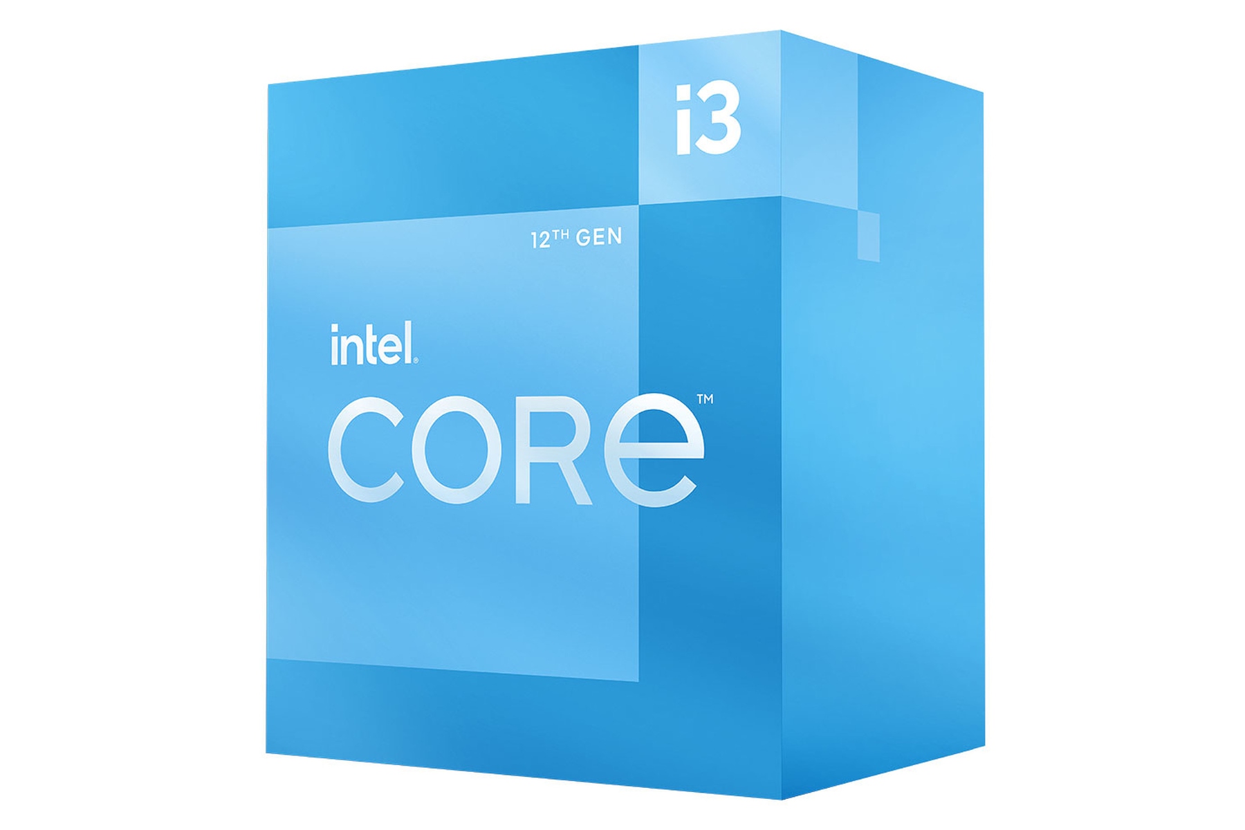 intel-core-i3-12100