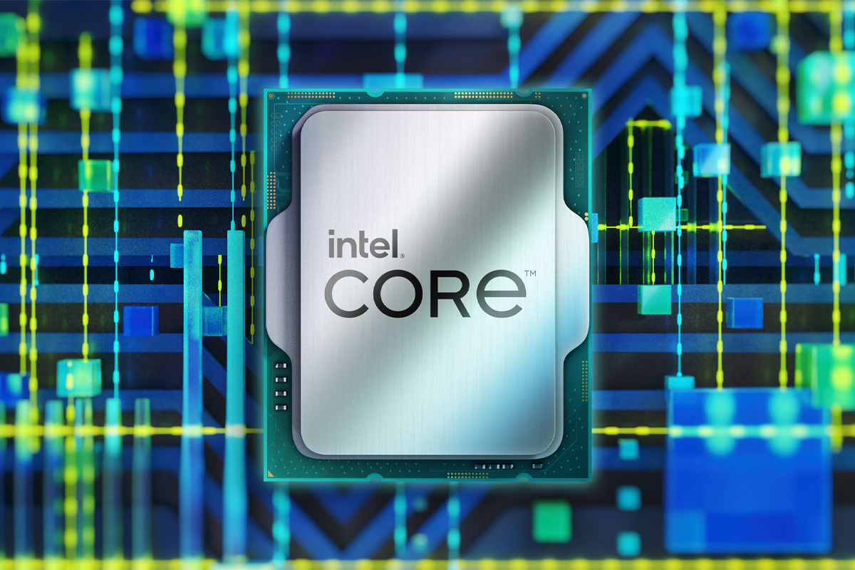 پردازنده ۵٫۵ گیگاهرتزی Core i9-12900KS