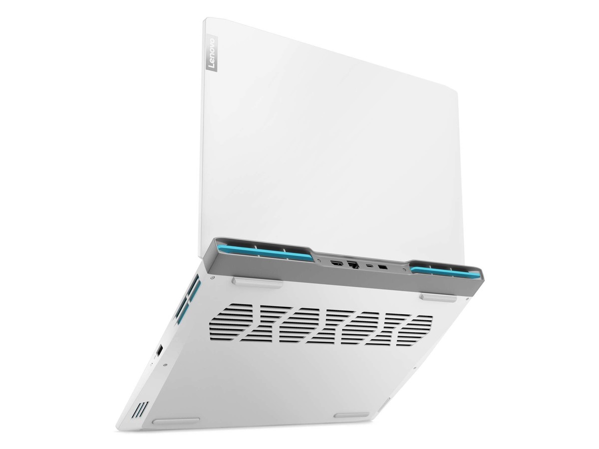 Lenovo IdeaPad Gaming 3