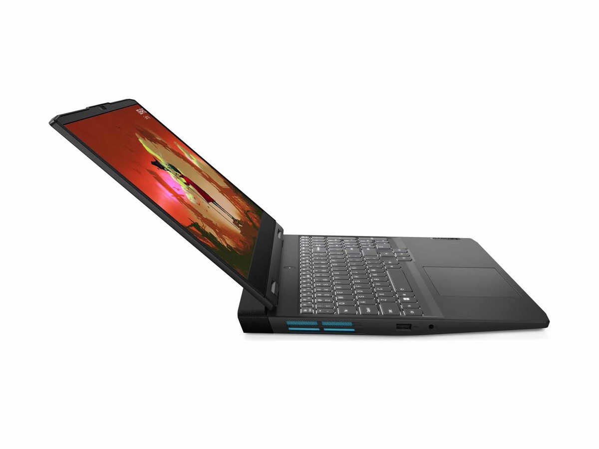 Lenovo IdeaPad Gaming 3