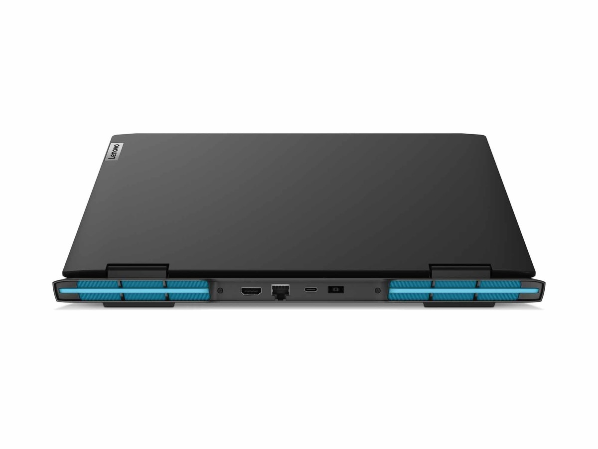 Lenovo IdeaPad Gaming 3