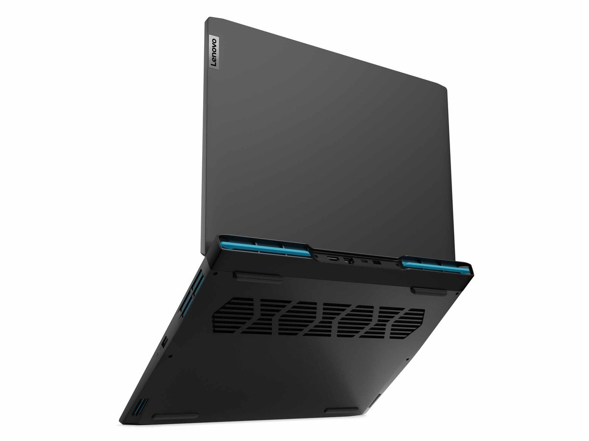 Lenovo IdeaPad Gaming 3