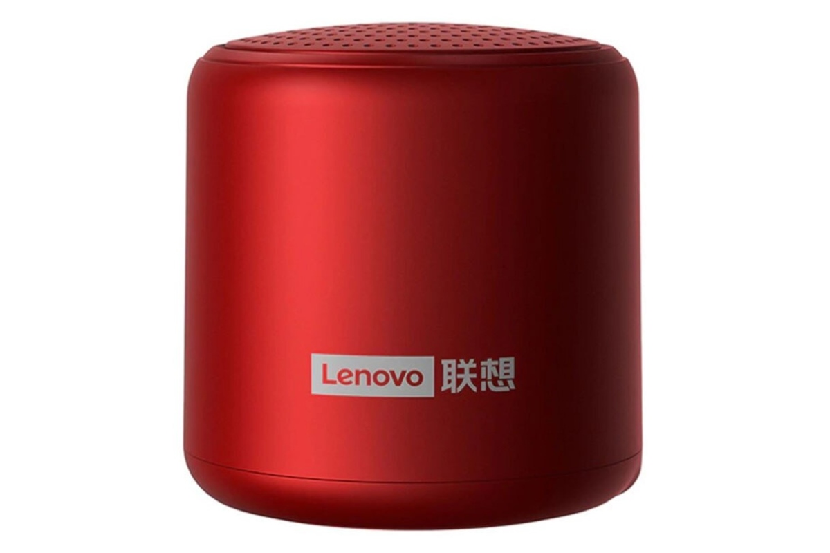 lenovo lo1