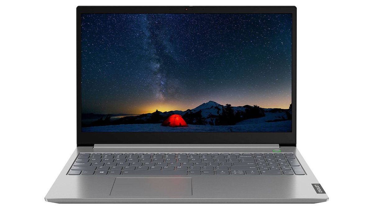 The best economical Lenovo Thinkbook 15 laptops