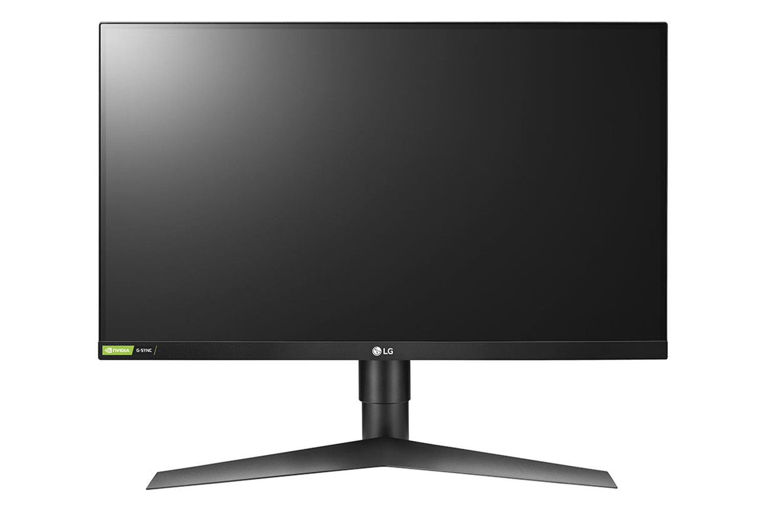 23.8 монитор lg ultragear. Монитор АОС 24 b1xh. 23.8" Монитор AOC 24b2xh черный. Монитор 27", AOC 27b1h(00/01). Led монитор AOC 23.6 24b1h.