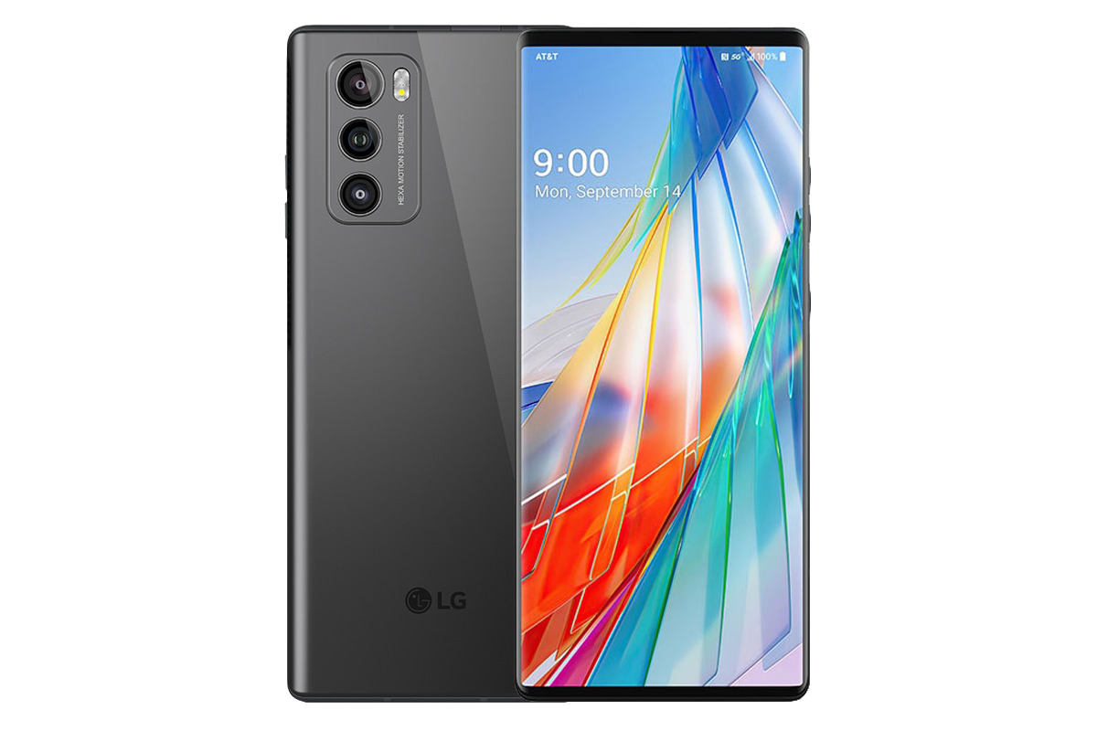 lg wing 2022