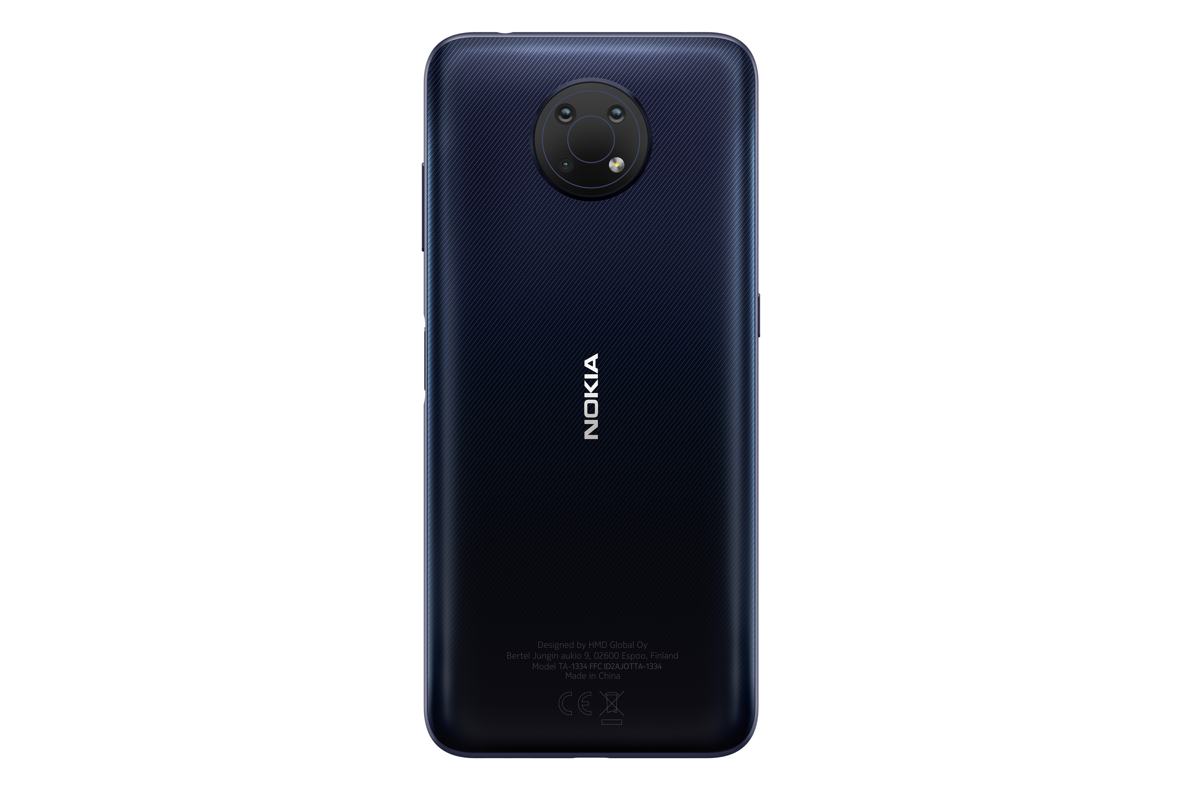 nokia g10 2021