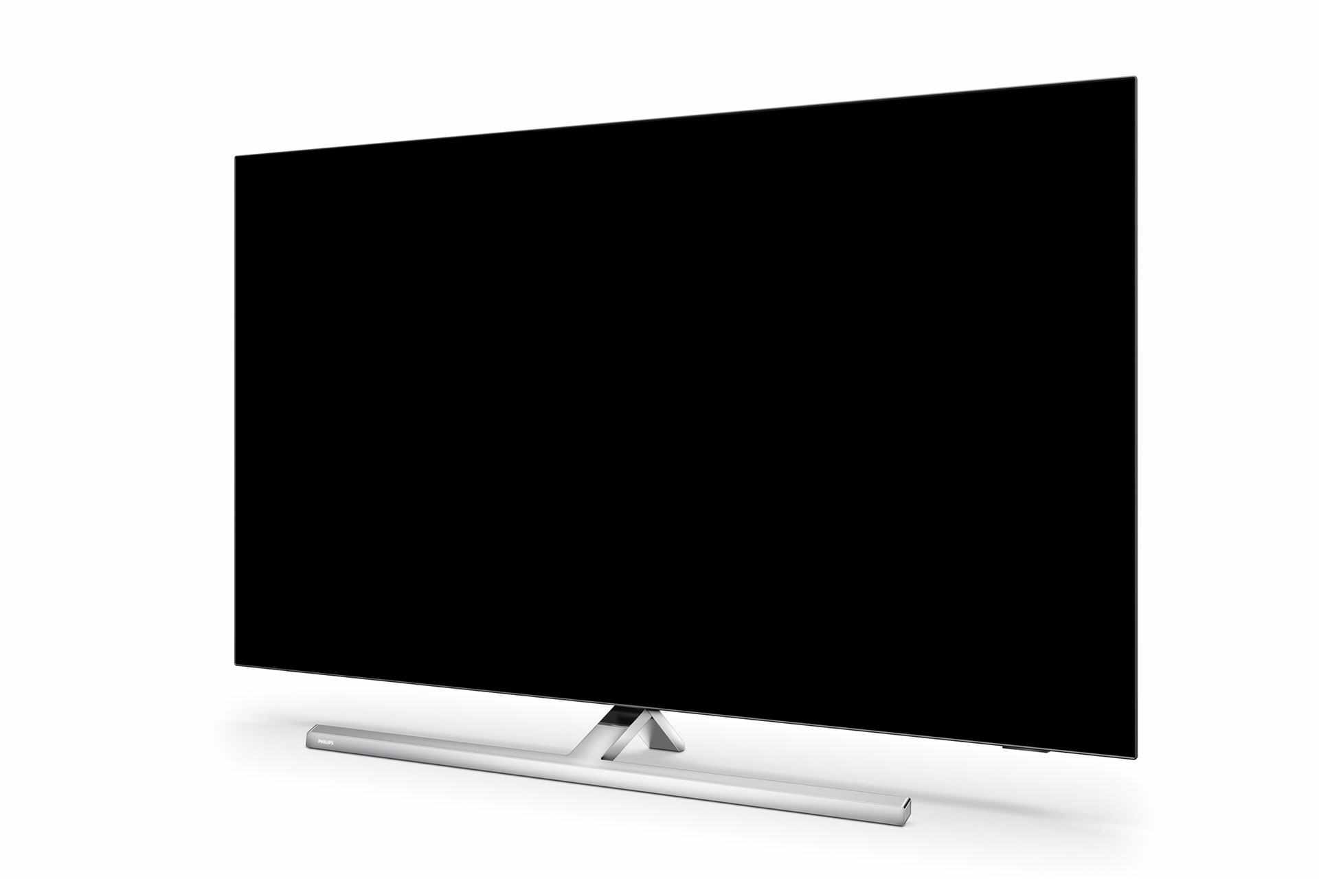 تلویزیون OLED807 فیلیپس