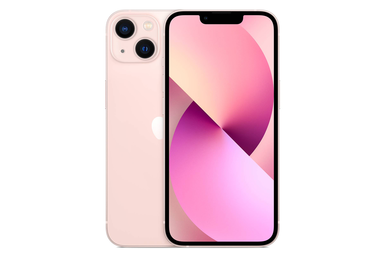 Купить Iphone 13 128 В Орле