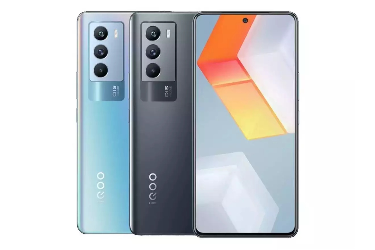 vivo 9 se