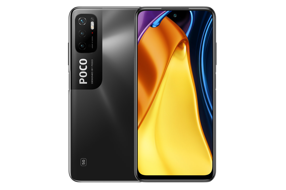 poco m3 128 gb 6 ram