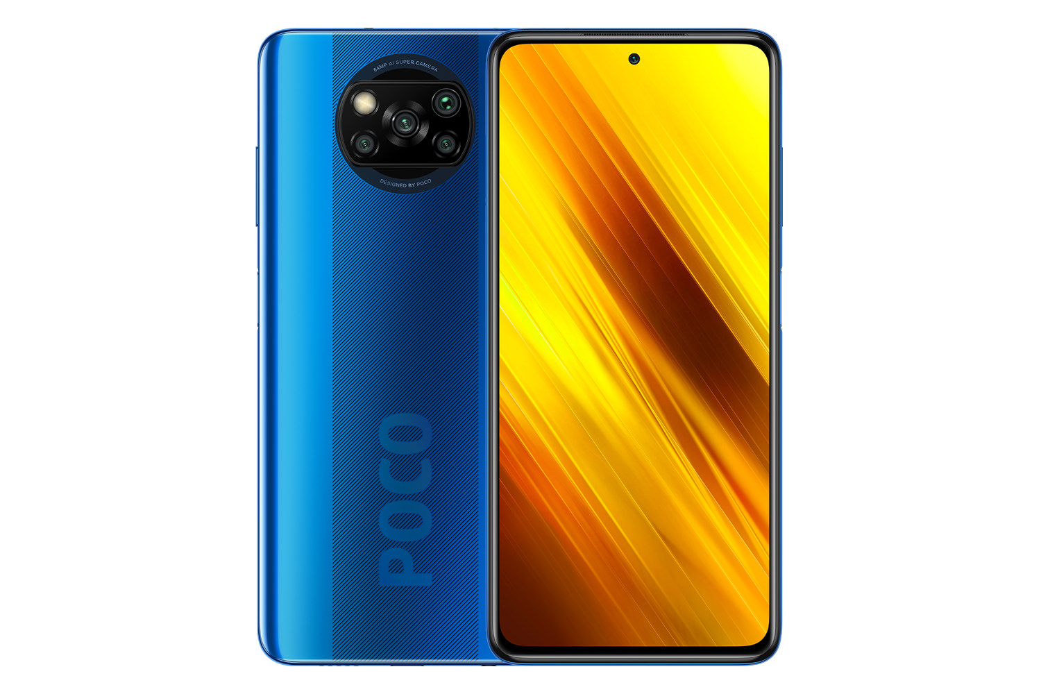 redmi k 20 specifications