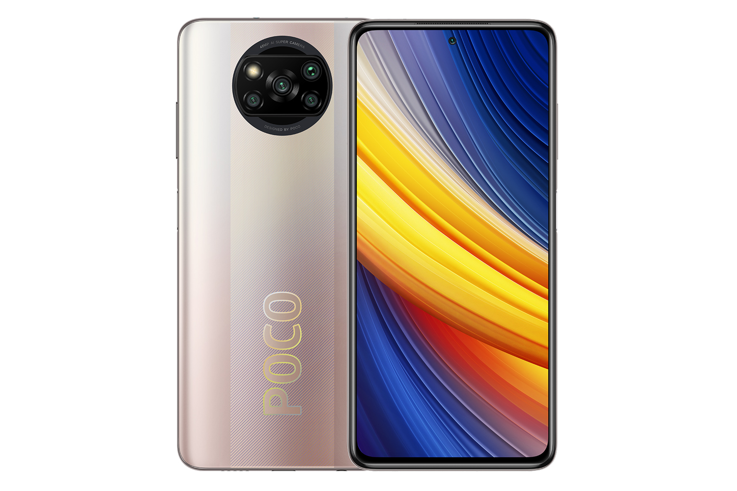 oppo a72 amazon