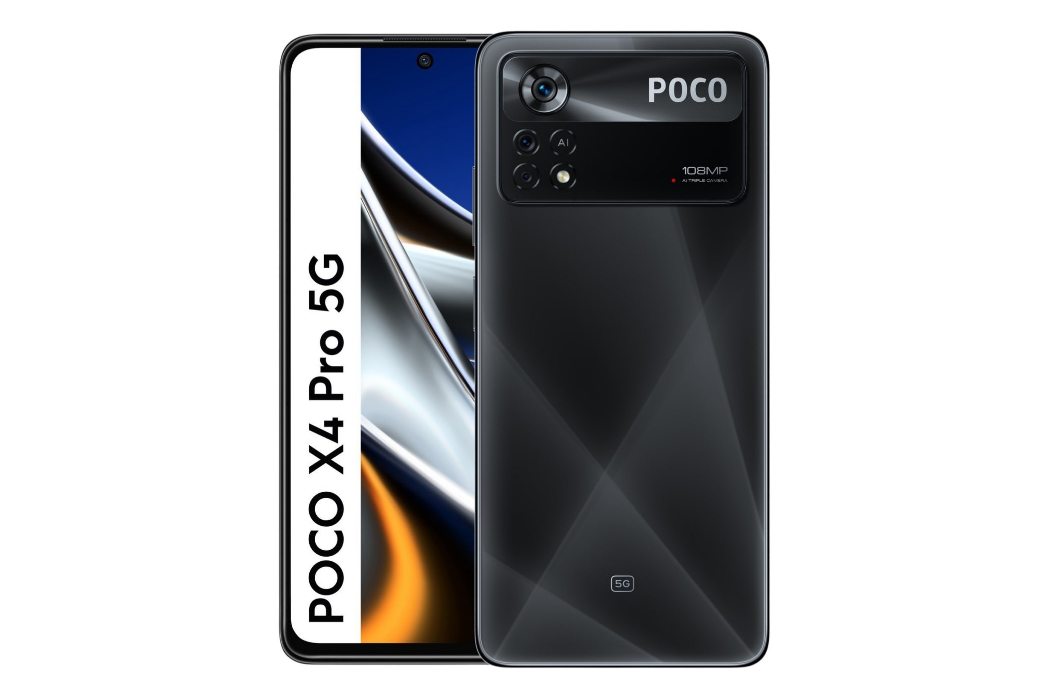 poco f3 vs huawei p20 pro