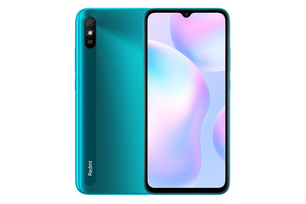 vivo v2027 specification