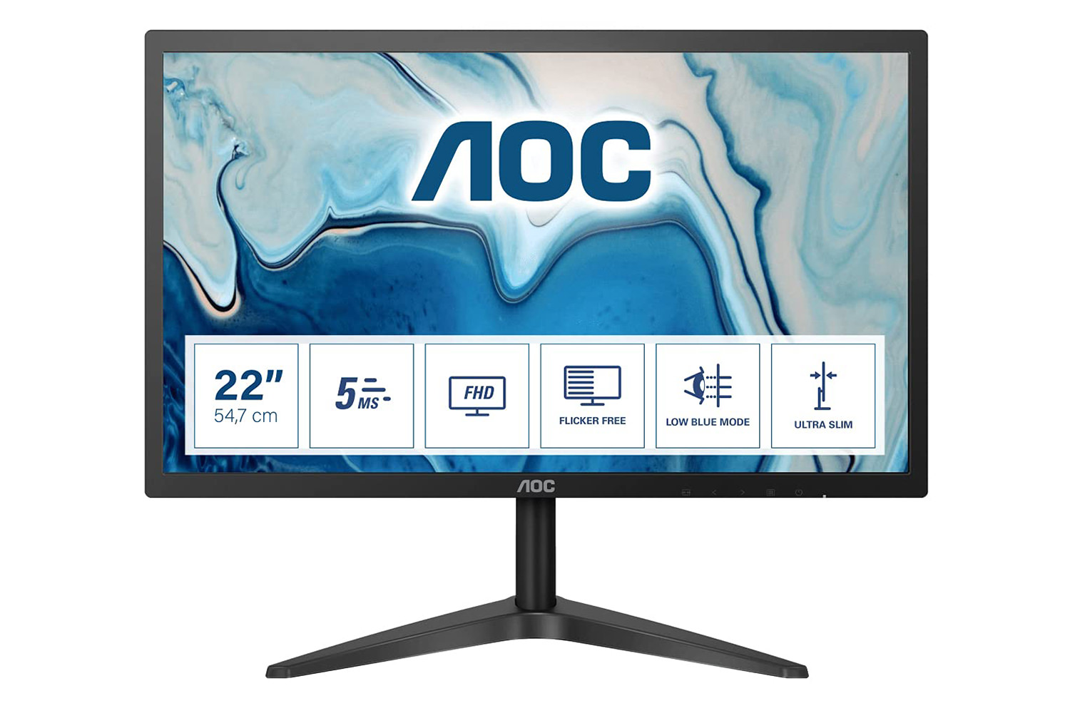 aoc b1