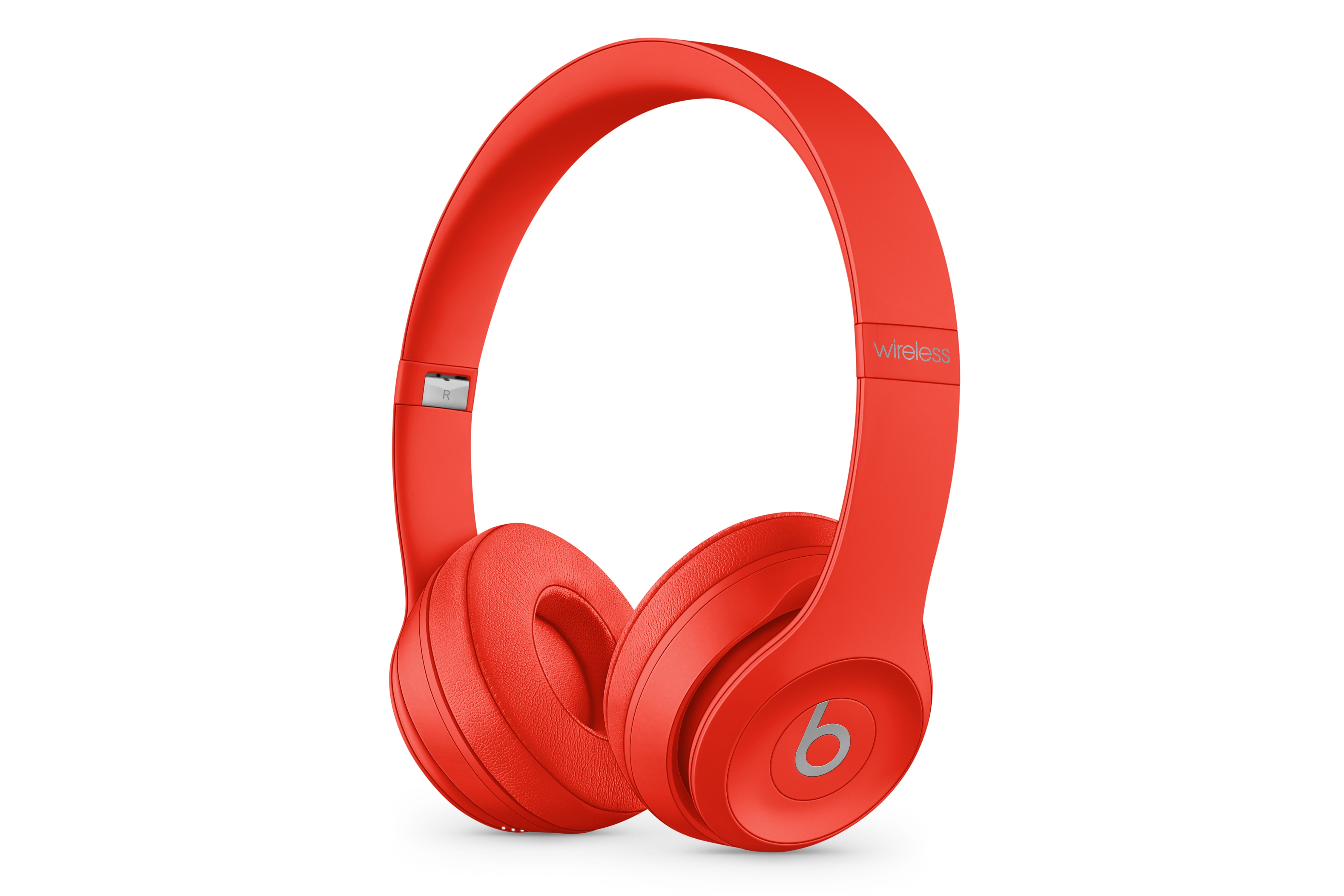 مشخصات فنی و قیمت هدفون بی سیم بیتس سولو 3 وایرلس Beats Solo3 Wireless