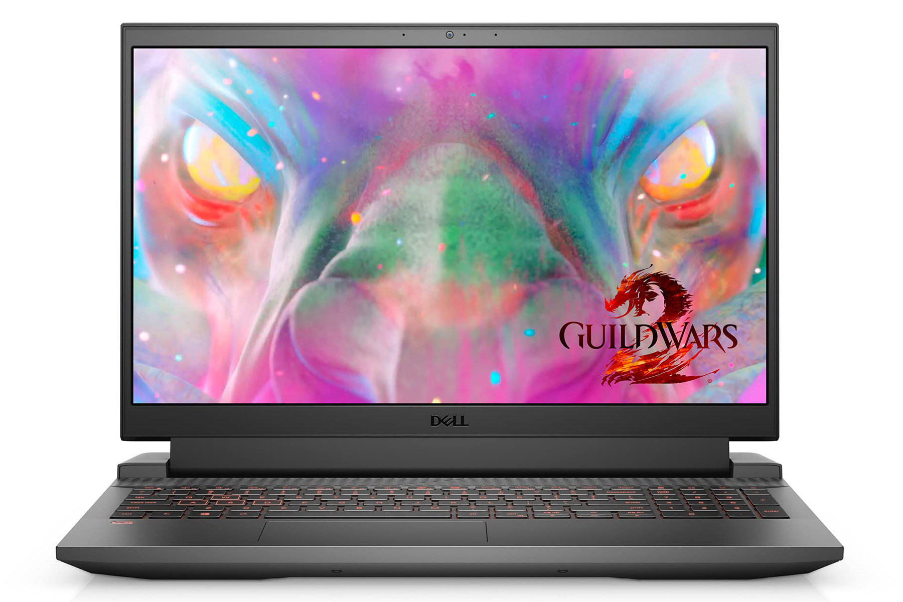 Dell Inspiron 15 Gaming Купить