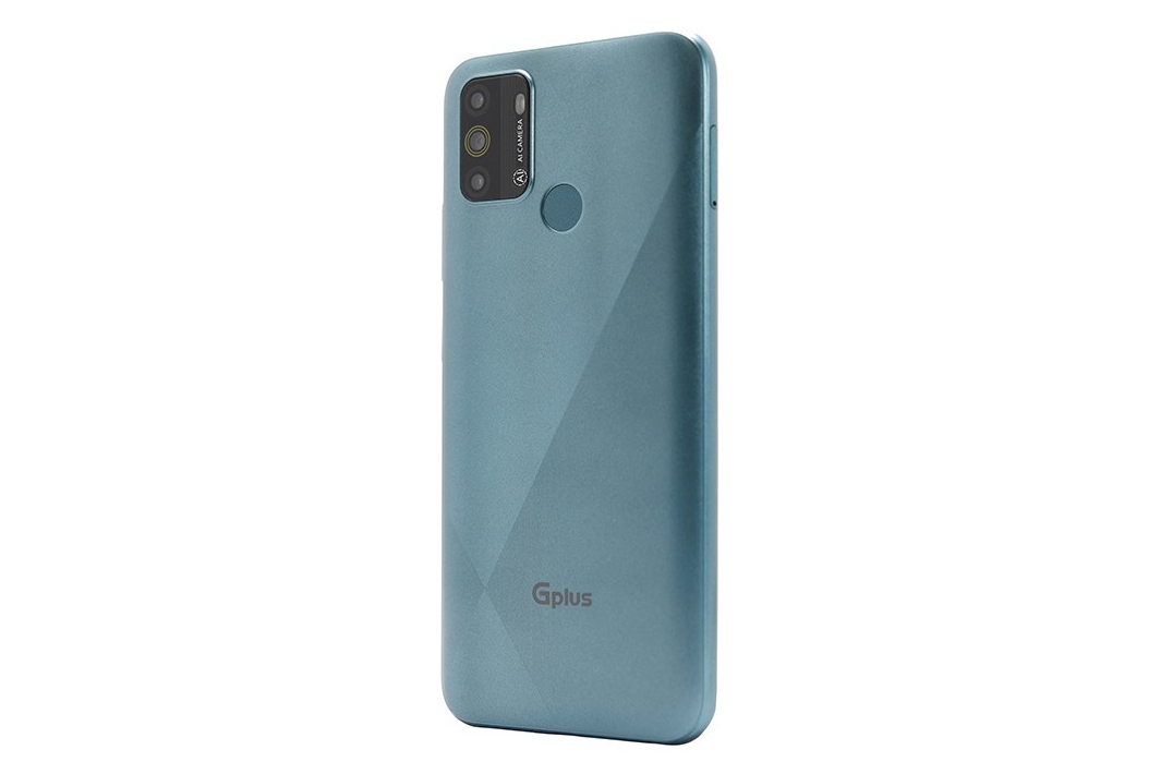 gplus s10