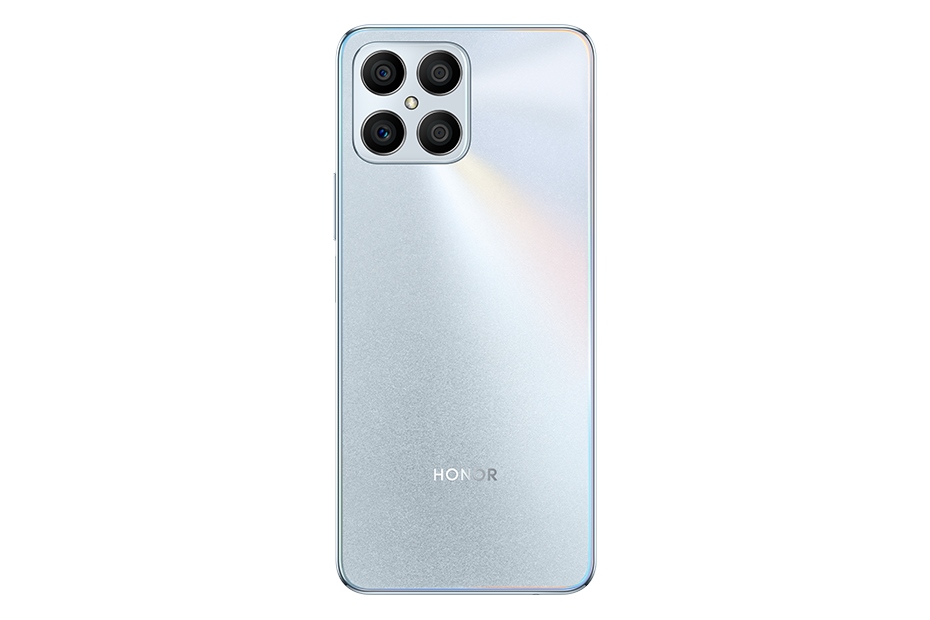 honor honor 8x