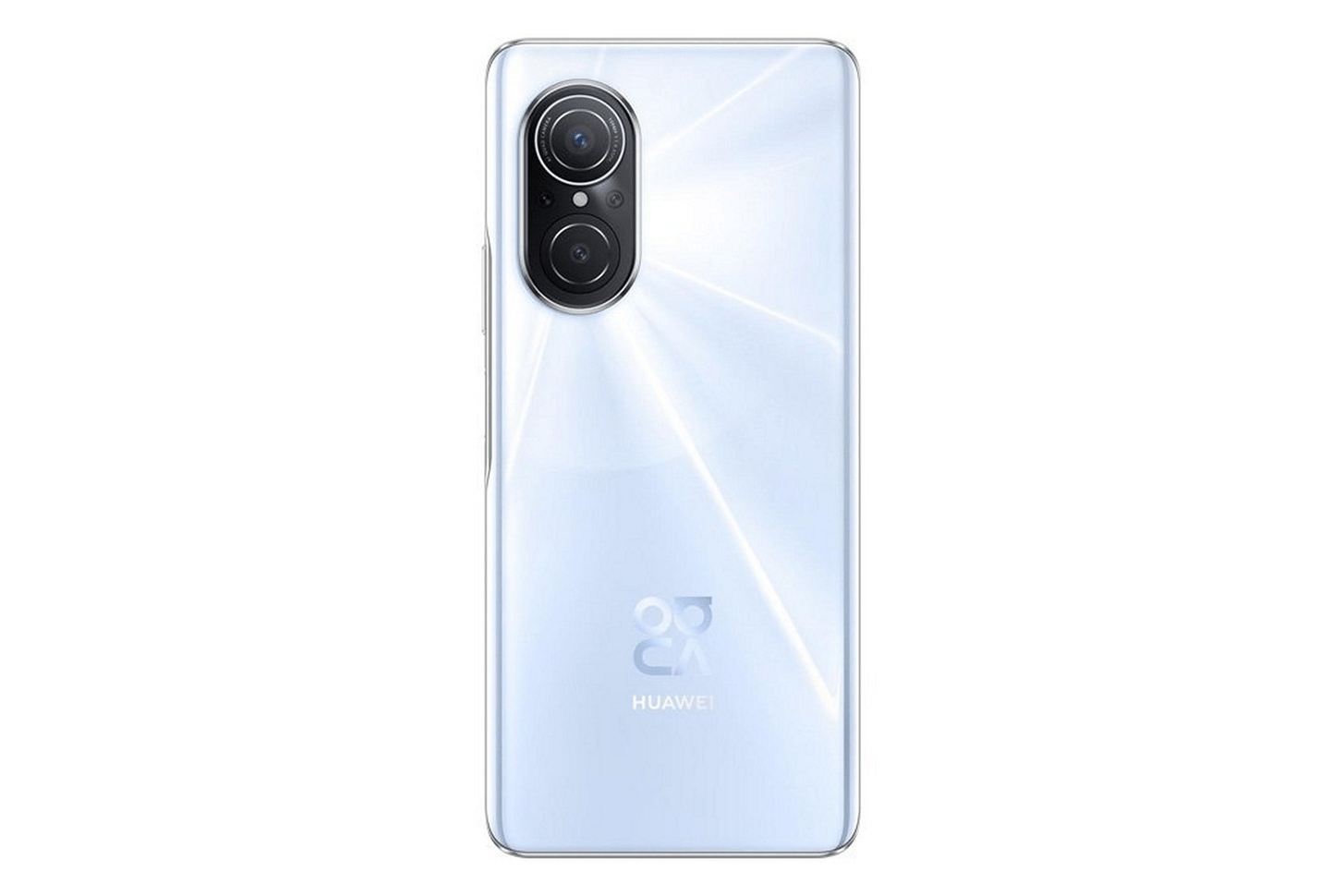 huawei nova 9 se lite