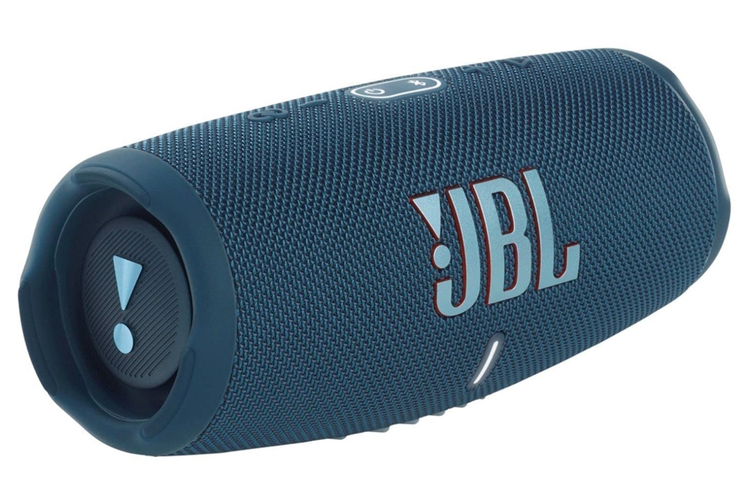 jbl charge 3 target