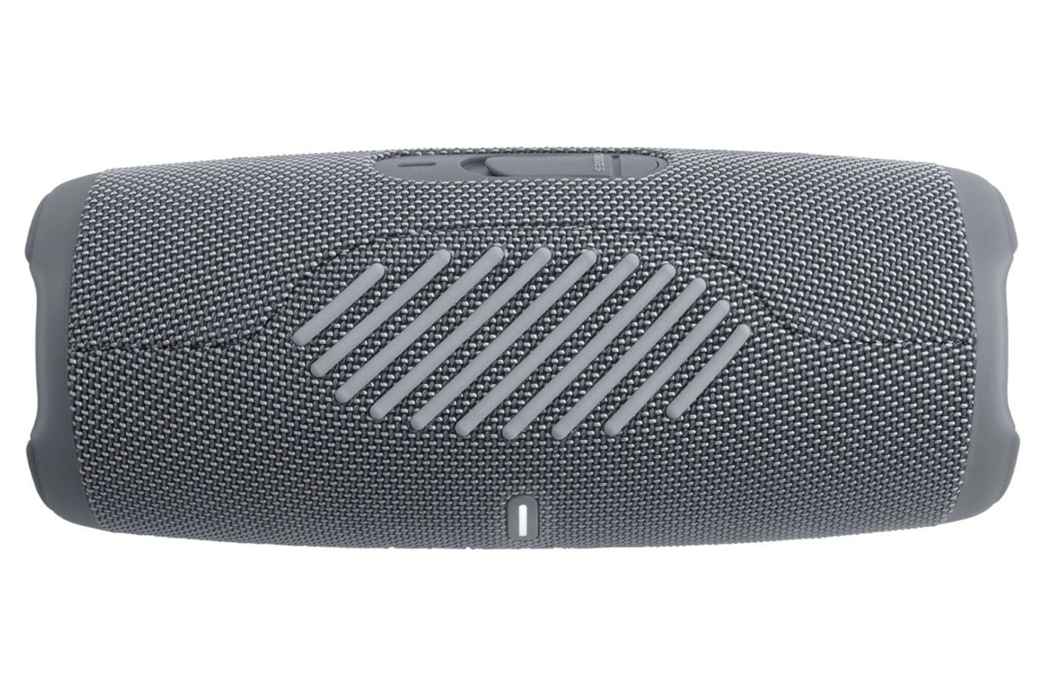 jbl charge 5 gray