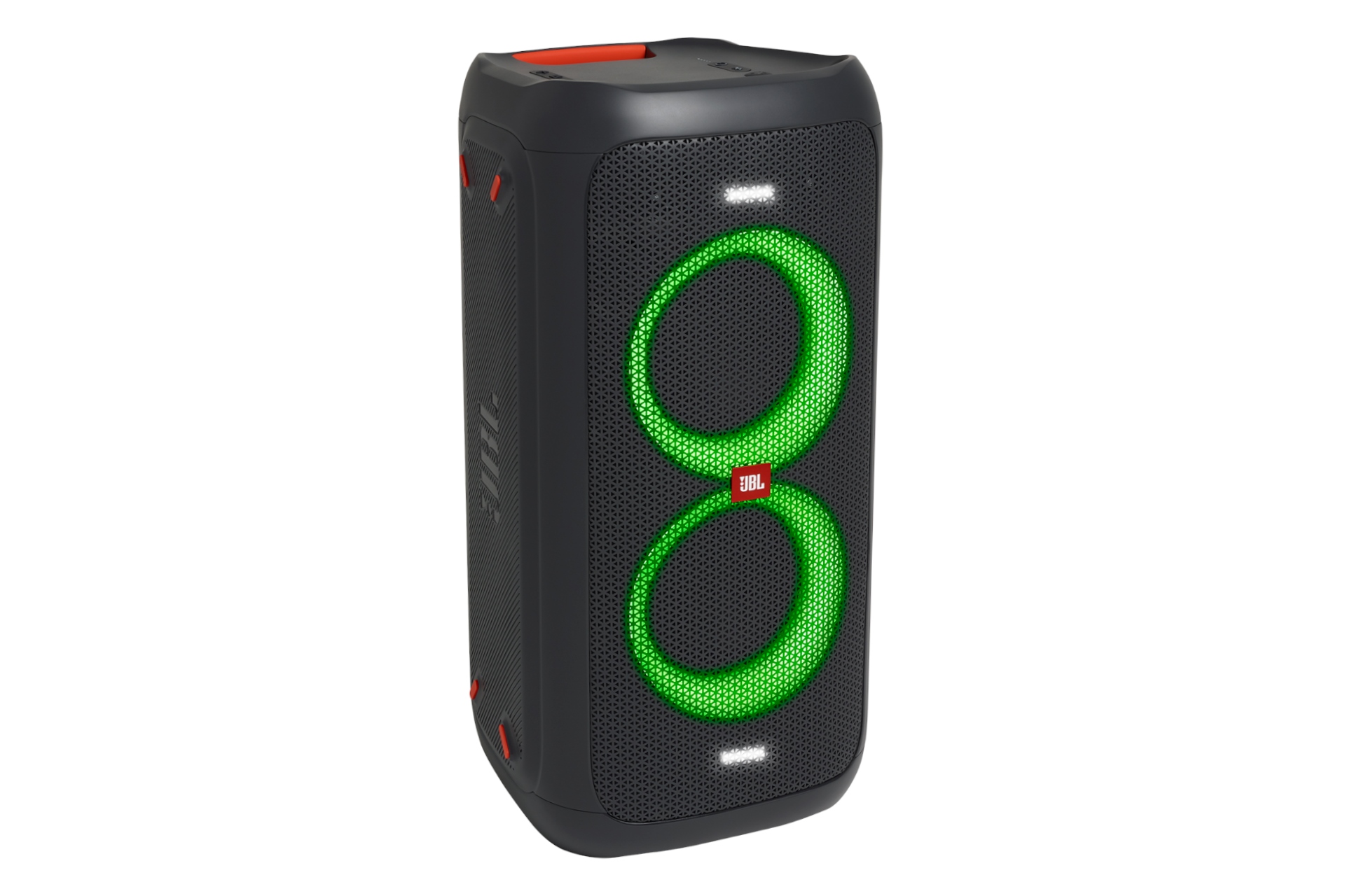 jbl partybox 100 portable