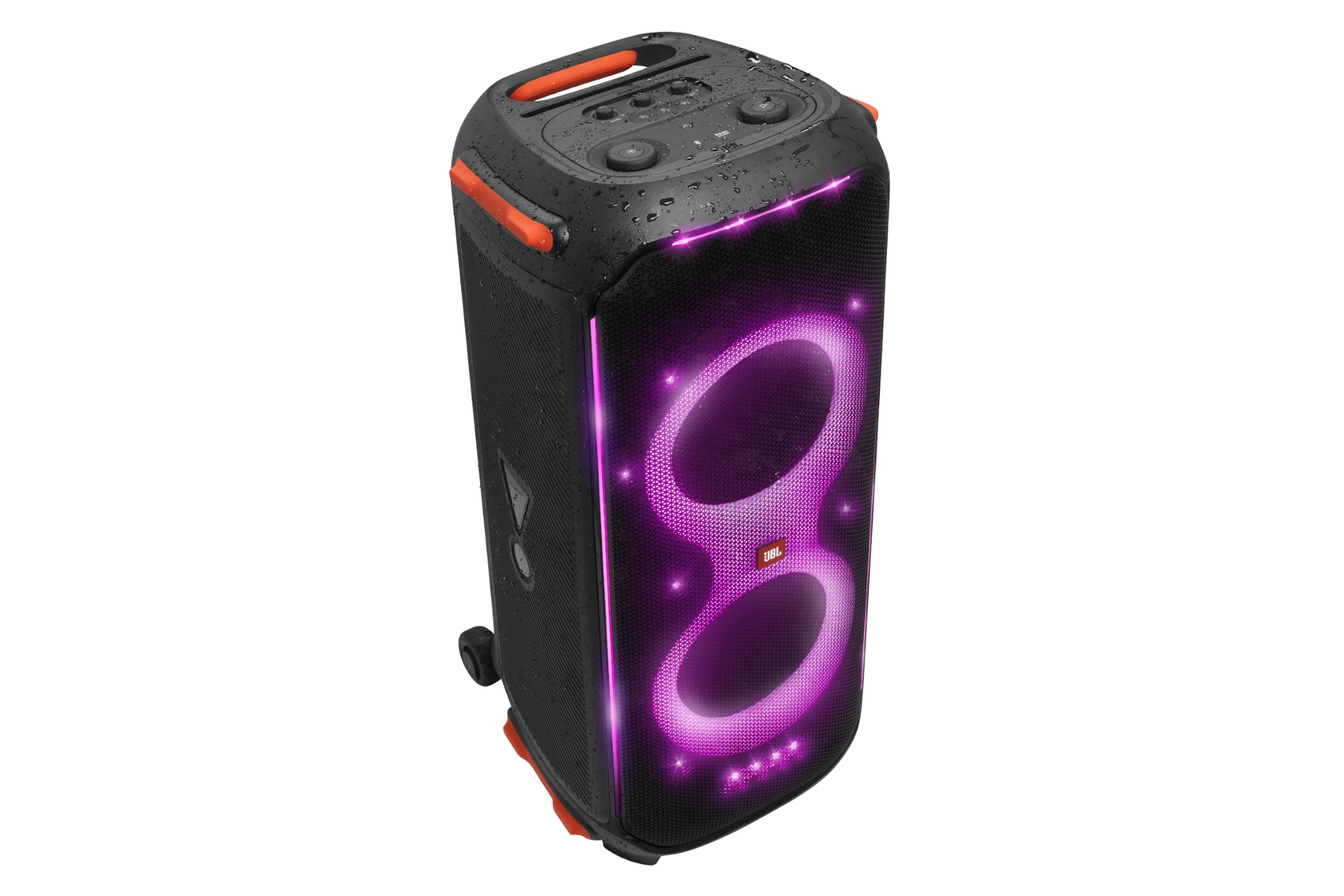 jbl partybox710